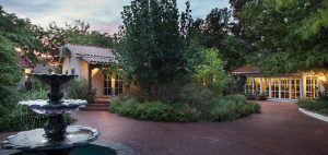 Farmington New Mexico Accommodations